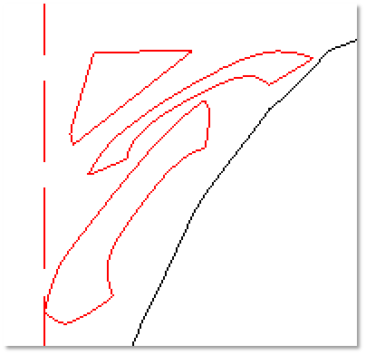 Picture6-1