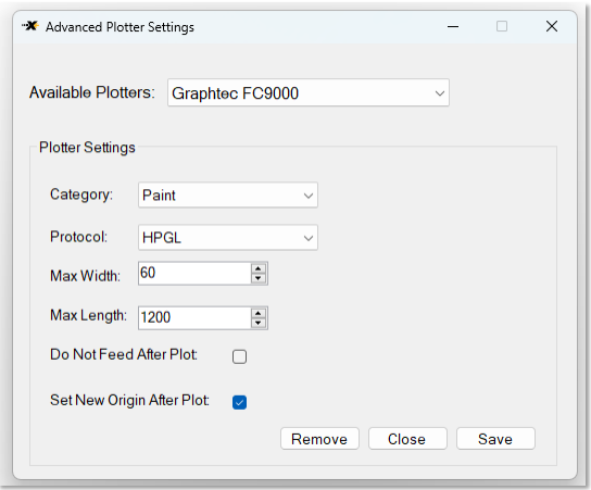 Screenshot 2025-09-10 120429